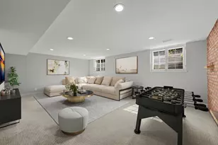 6832 Creston Rd, Edina, MN 55435 - Photo 44