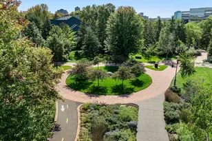 6832 Creston Rd, Edina, MN 55435 - Photo 76