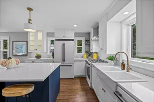 6832 Creston Rd, Edina, MN 55435 - Photo 12