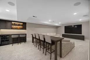 6832 Creston Rd, Edina, MN 55435 - Photo 46