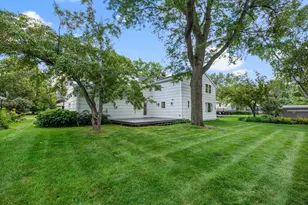 6832 Creston Rd, Edina, MN 55435 - Photo 50