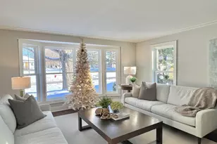 6832 Creston Rd, Edina, MN 55435 - Photo 4