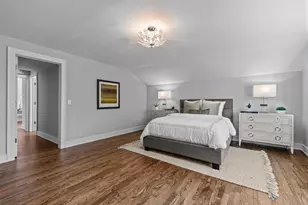 6832 Creston Rd, Edina, MN 55435 - Photo 24