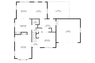 6832 Creston Rd, Edina, MN 55435 - Photo 56