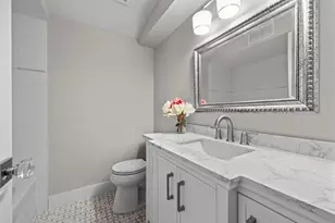 6832 Creston Rd, Edina, MN 55435 - Photo 36