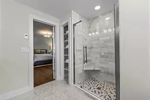 6832 Creston Rd, Edina, MN 55435 - Photo 28