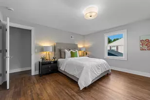 6832 Creston Rd, Edina, MN 55435 - Photo 30