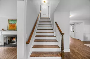 6832 Creston Rd, Edina, MN 55435 - Photo 22