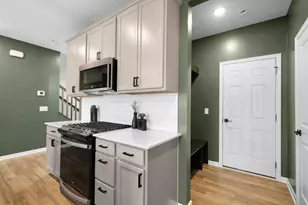 2585 Paddock Path, Shakopee, MN 55379 - Photo 12