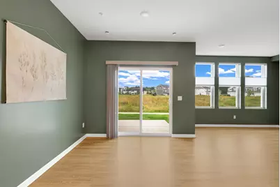 2585 Paddock Path, Shakopee, MN 55379 - Photo 14
