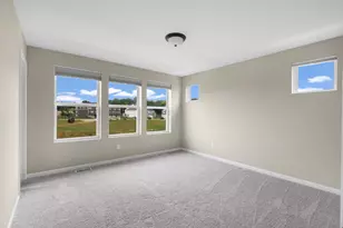 2585 Paddock Path, Shakopee, MN 55379 - Photo 18