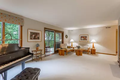 8430 Pennsylvania Road #214, Bloomington, MN 55438 - Photo 1