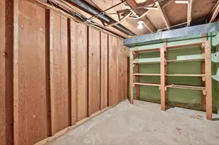 6951 Clay Ave, Inver Grove Heights, MN 55076 - Photo 32