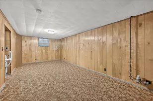 6951 Clay Ave, Inver Grove Heights, MN 55076 - Photo 20