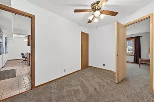 6951 Clay Ave, Inver Grove Heights, MN 55076 - Photo 16