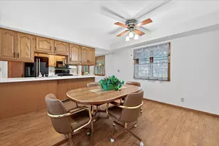 6951 Clay Ave, Inver Grove Heights, MN 55076 - Photo 6