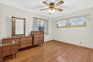 6951 Clay Ave, Inver Grove Heights, MN 55076 - Photo 14