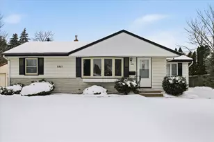 6951 Clay Ave, Inver Grove Heights, MN 55076 - Photo 1