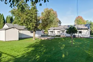 6951 Clay Ave, Inver Grove Heights, MN 55076 - Photo 26