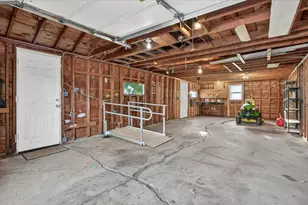 6951 Clay Ave, Inver Grove Heights, MN 55076 - Photo 34