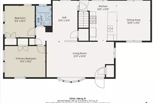 6951 Clay Ave, Inver Grove Heights, MN 55076 - Photo 36