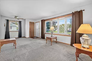 6951 Clay Ave, Inver Grove Heights, MN 55076 - Photo 8