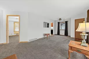 6951 Clay Ave, Inver Grove Heights, MN 55076 - Photo 10