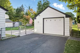 6951 Clay Ave, Inver Grove Heights, MN 55076 - Photo 30