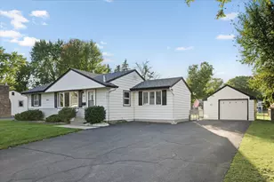 6951 Clay Ave, Inver Grove Heights, MN 55076 - Photo 28