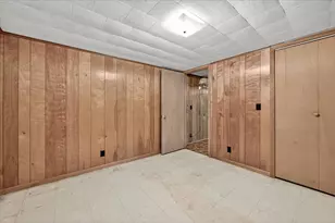 6951 Clay Ave, Inver Grove Heights, MN 55076 - Photo 22