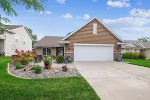 20475 Goodvine Trail N, Forest Lake, MN 55025 - Photo 1