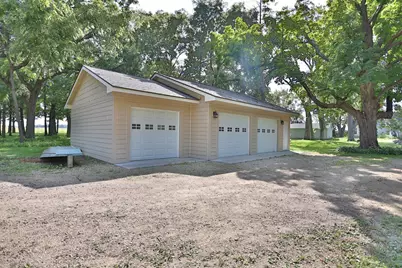 518 Trout Brook Drive, Roberts, WI 54023 - Photo 36