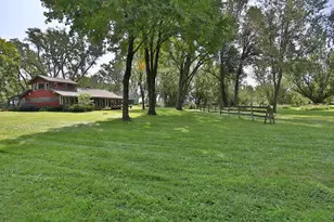 518 Trout Brook Dr, Kinnickinnic Twp, WI 54023 - Photo 46