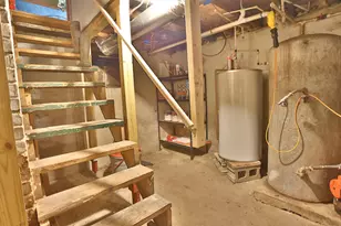 518 Trout Brook Dr, Kinnickinnic Twp, WI 54023 - Photo 30