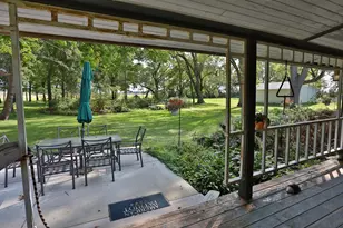 518 Trout Brook Dr, Kinnickinnic Twp, WI 54023 - Photo 34