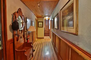 518 Trout Brook Dr, Kinnickinnic Twp, WI 54023 - Photo 18