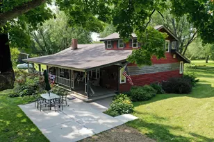 518 Trout Brook Dr, Kinnickinnic Twp, WI 54023 - Photo 48