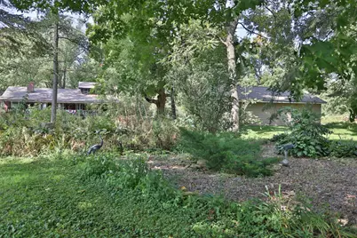 518 Trout Brook Drive, Roberts, WI 54023 - Photo 42