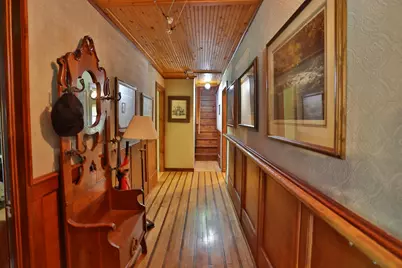 518 Trout Brook Drive, Roberts, WI 54023 - Photo 18