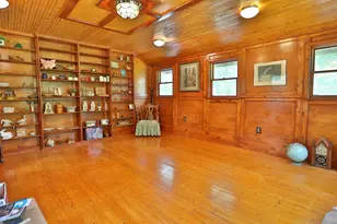 518 Trout Brook Dr, Kinnickinnic Twp, WI 54023 - Photo 28