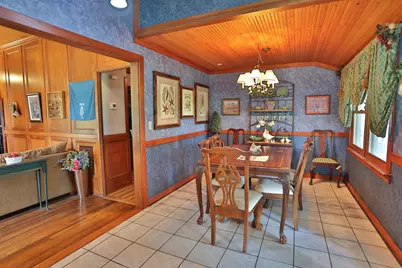 518 Trout Brook Drive, Roberts, WI 54023 - Photo 8