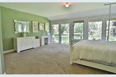 518 Trout Brook Drive, Roberts, WI 54023 - Photo 26