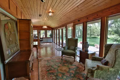 518 Trout Brook Drive, Roberts, WI 54023 - Photo 16