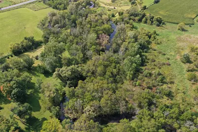 518 Trout Brook Drive, Roberts, WI 54023 - Photo 62