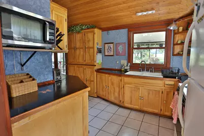 518 Trout Brook Drive, Roberts, WI 54023 - Photo 12