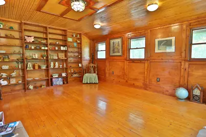 518 Trout Brook Drive, Roberts, WI 54023 - Photo 28