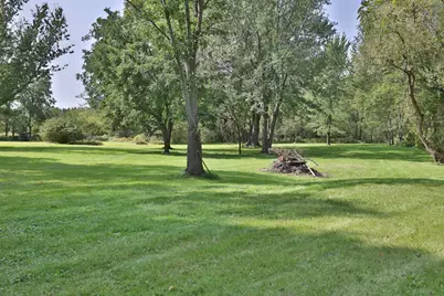 518 Trout Brook Drive, Kinnickinnic Twp, WI 54023 - Photo 52