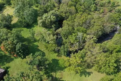 518 Trout Brook Drive, Roberts, WI 54023 - Photo 60