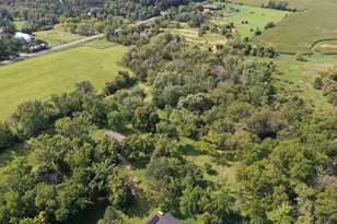 518 Trout Brook Dr, Kinnickinnic Twp, WI 54023 - Photo 64