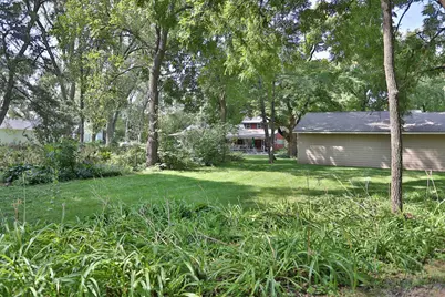 518 Trout Brook Drive, Roberts, WI 54023 - Photo 40